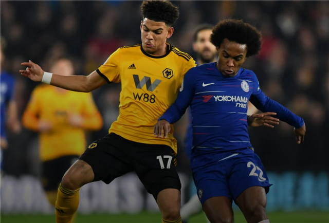 法布雷加斯：孔蒂是最注重战术细节的教练，他对我影响最大