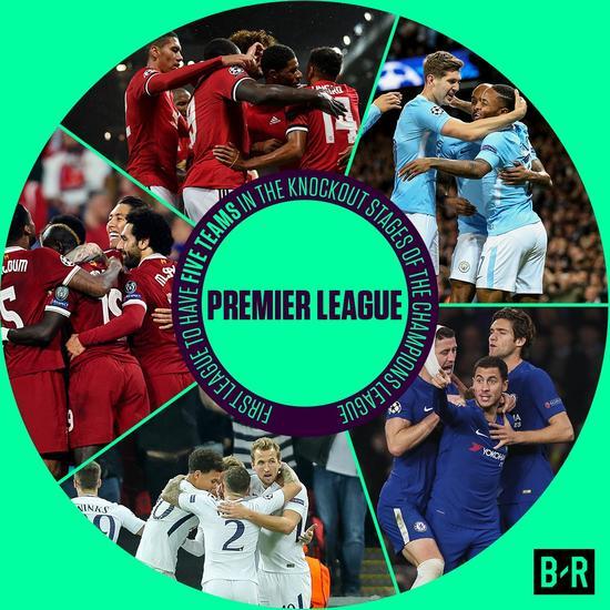 若阿根廷、葡萄牙均头名出线，梅罗有望在世界杯八强战相遇