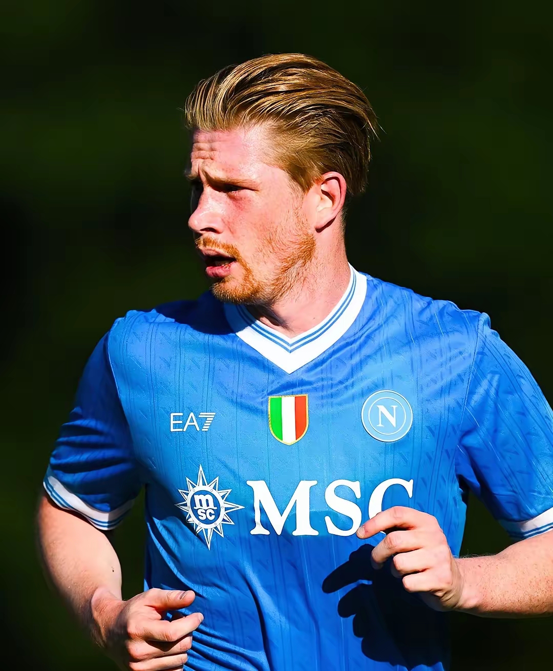 环足奖2025年最佳女足俱乐部候选：阿森纳女足、巴萨女足领衔