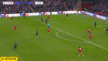 博努奇：我坚信加图索带领国家队走的是正确道路