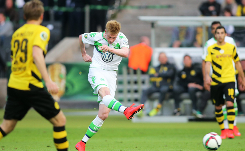 沈阳体育学院教师兼运动员徐梦桃夺得2025-2026赛季自由式滑雪空中技巧世界杯首金