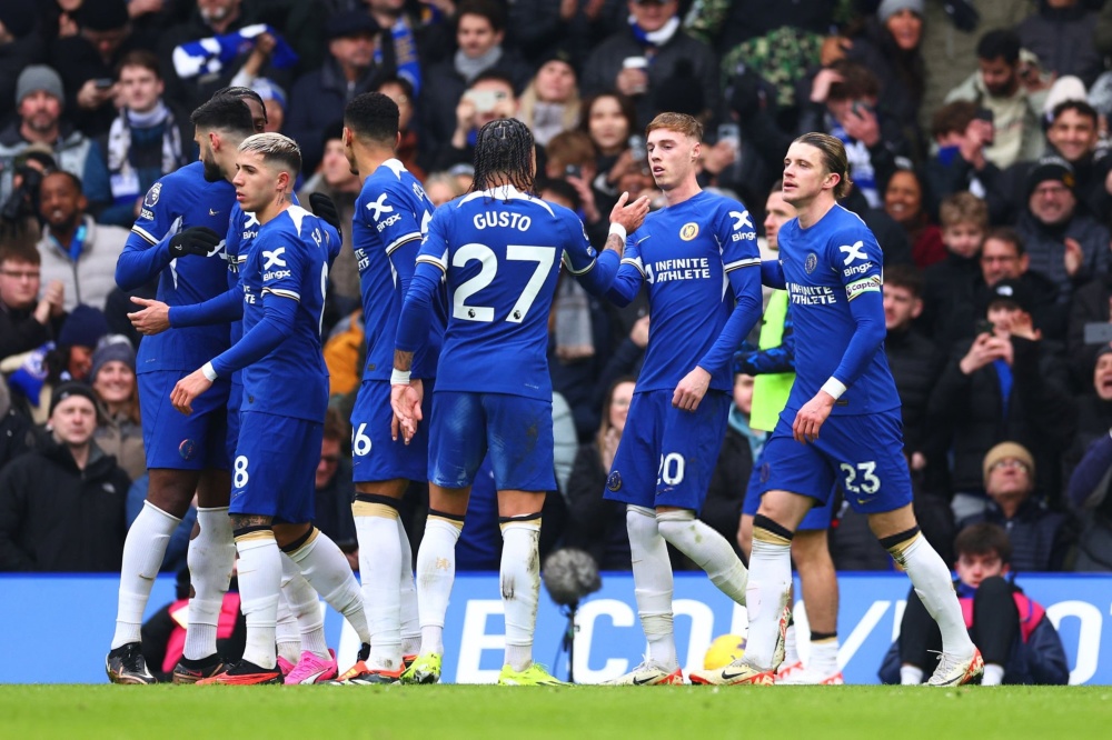 莫雷托：那不勒斯要和国米争焦瓦内，维罗纳愿意夏窗出售