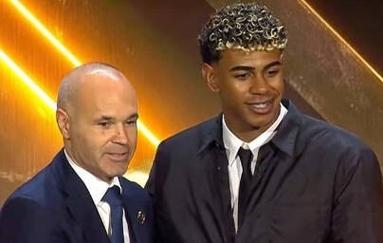 一胜难求！这支拥有意甲金靴英超金手套的球队，如今彻底沦为垫底