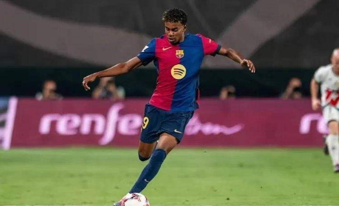 那不勒斯3-1亚特兰大，内雷斯双响，诺阿-朗破门