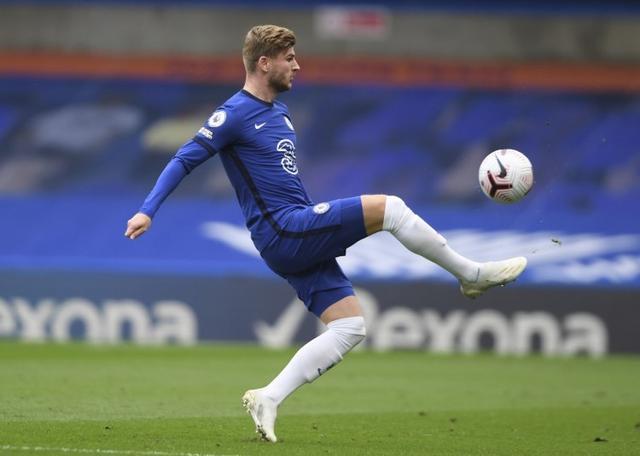 梅西：瓜迪奥拉是历史第一主教练！他伟大是因为风格！