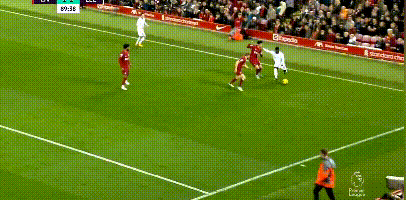 美洲杯男篮上演激烈对攻