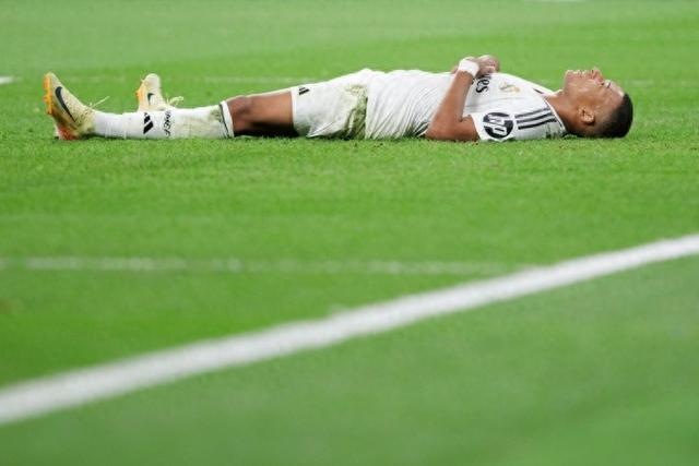 姚浩洋：未来希望在中超拿出更好表现，为铜梁龙取得优异成绩（姚浩洋：盼在中超再上层楼，助铜梁龙冲击佳绩）