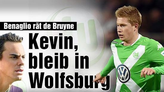 东契奇31+15+11詹皇末节12分，艾顿打爆21中4大帝，湖人力克76人