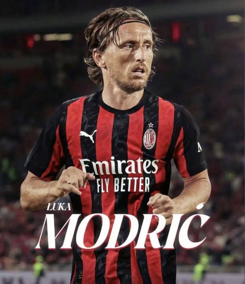 海港收官战闷平！媒体人热议：悲壮且幸运，没陈威早完蛋了