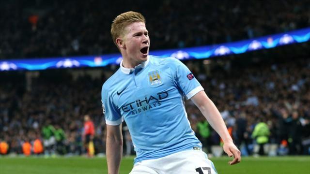 官方：尤文图斯与20岁前锋塞里涅-德梅续约至2028年