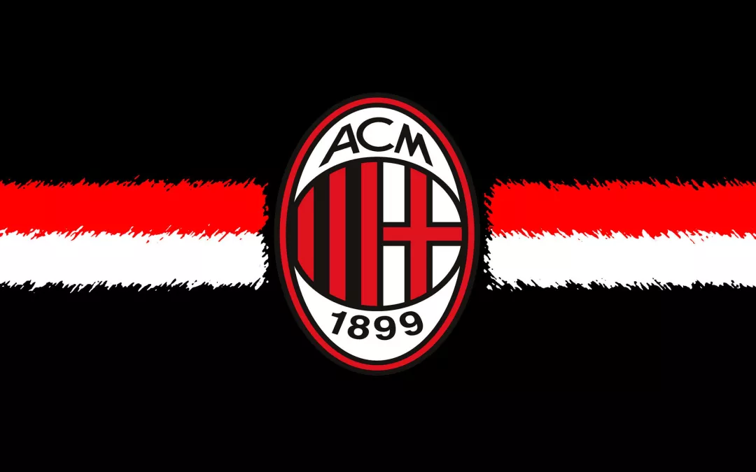 英超前瞻比分预测：利物浦VS桑德兰，柏林赫塔，热刺全部拿下！