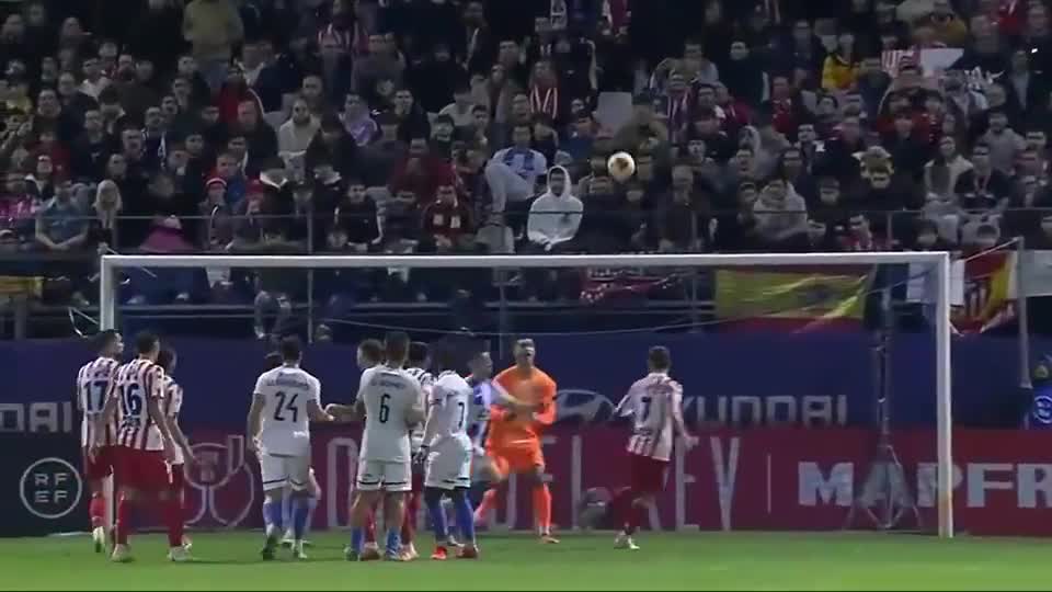 懂球帝请你去看熊猫杯！参与评论有机会获得中国vs韩国门票