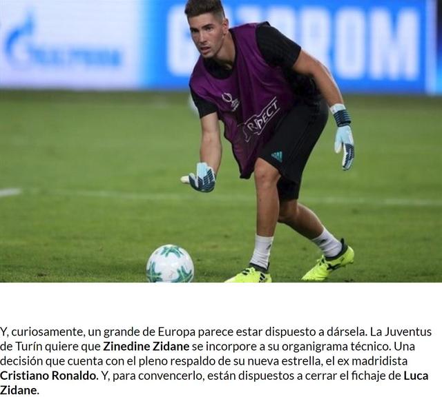 逆足双飞翼齐闪光！国米2500万先生3战逆袭，从水货逆袭球迷宠儿