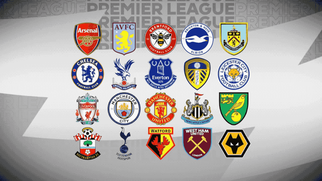 太阳报：一名巴西球员在泰国酒吧试图逃单，并殴打了女老板（太阳报称：一名巴西球员在泰国酒吧企图逃单并殴打女店主）