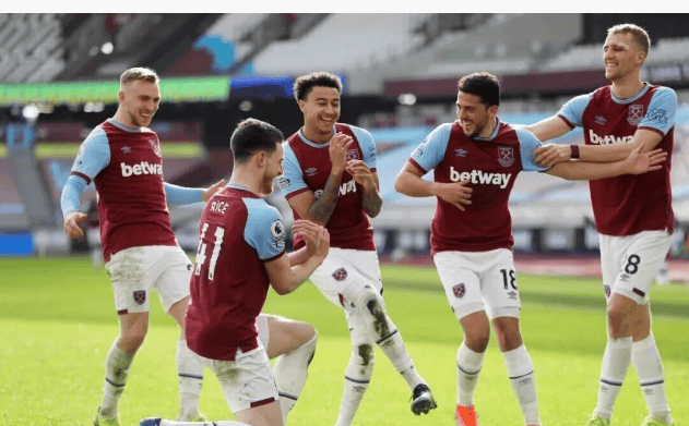 复出第一场就交出满分表现