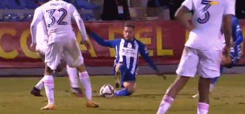 3-0横扫！英超争冠形势大变，曼城豪取3连胜，只落后阿森纳2分