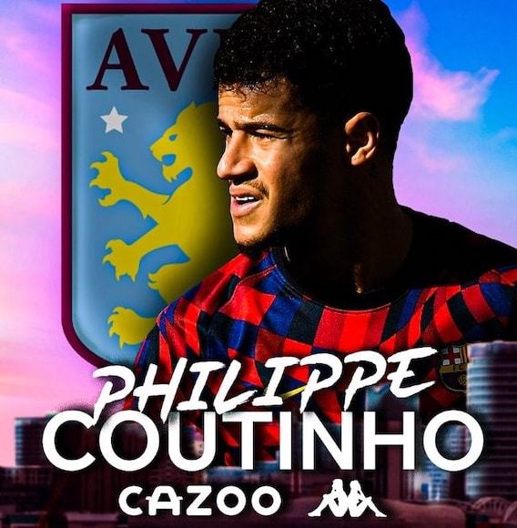 IGT与葡萄牙彩票局签订技术合同