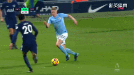 佛罗伦萨队史第3次意甲前10轮输6场，皮奥利第2次带队10轮不胜（佛罗伦萨意甲前10轮6负史上第3次，皮奥利生涯第2次率队10轮不胜）