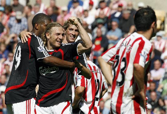 每体：瓜迪奥拉本周一现身巴塞罗那，受邀参加一场新书发布会