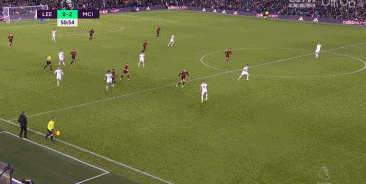 穆帅：我们发现的问题阿贾克斯都发现了，他们会变得更强