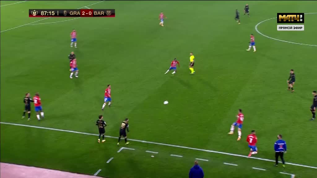 领跑首节得分！雷迪克：这是东契奇的策略，喜欢他这样打