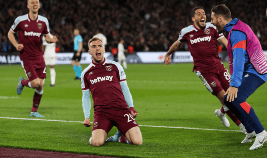 记者：多队关注赫塔16岁中场艾希霍恩，球员解约金1000-1200万