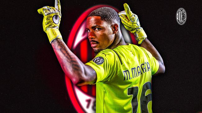 利物浦2-2热刺欧冠小组赛焦点战（欧冠小组赛重头戏：利物浦与热刺2-2战平）