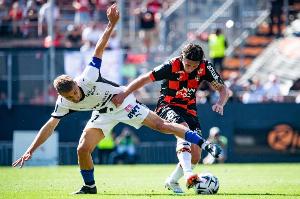 ZywOo：我们这次不是夺冠热门，所以压力会小一些