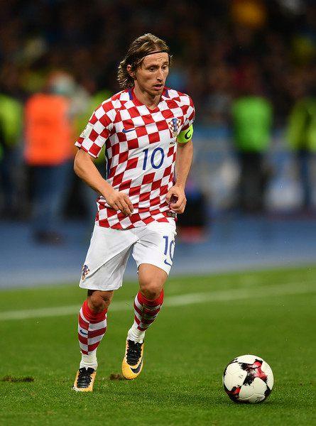 澳大利亚博彩广告禁令覆盖赛事