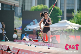 阿里亚斯入围2025年国际足联年度最佳男子阵容候...