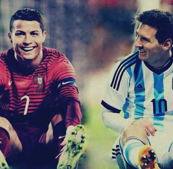 斯洛特：萨拉赫有权不满但不该向媒体说 俱乐部需要做出处理