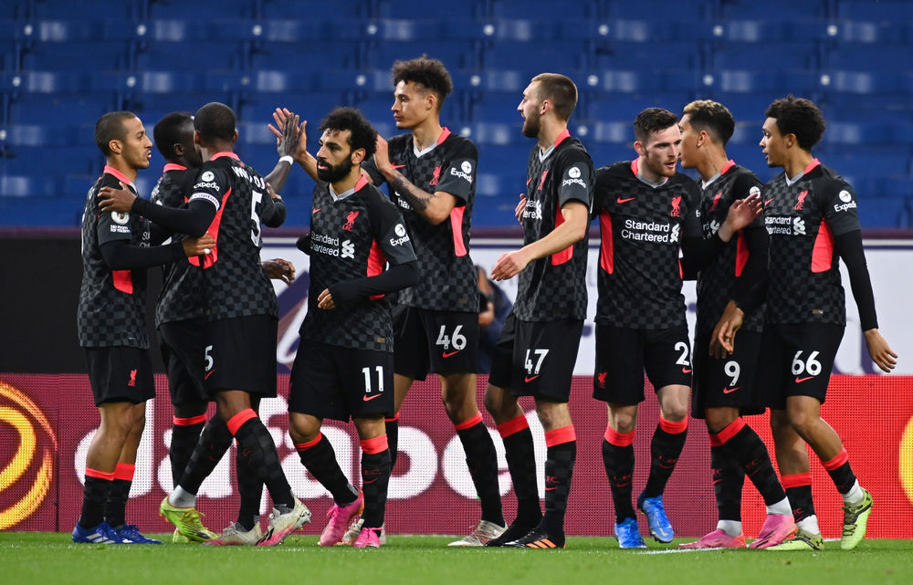 国际乒联混团世界杯：日本队胜瑞典队