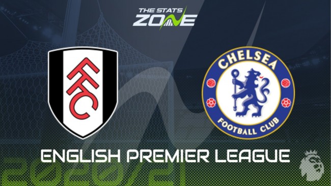 这中卫是真正的后防领袖