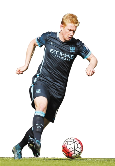 英超球队伤病更新：阿森纳多名主力缺阵,