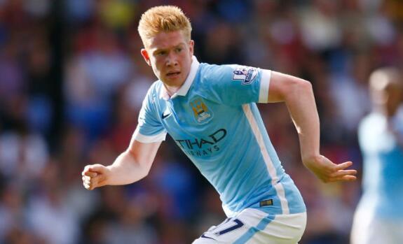 天津津门虎一球小胜