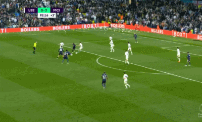 2025年巴西合法赌博市场