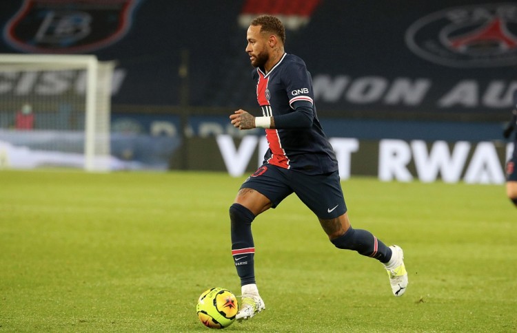 iGB Live展会阿姆斯特丹规模扩大