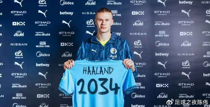 费迪南德：如果我是梅努就一定要走，经不住两年的蹉跎