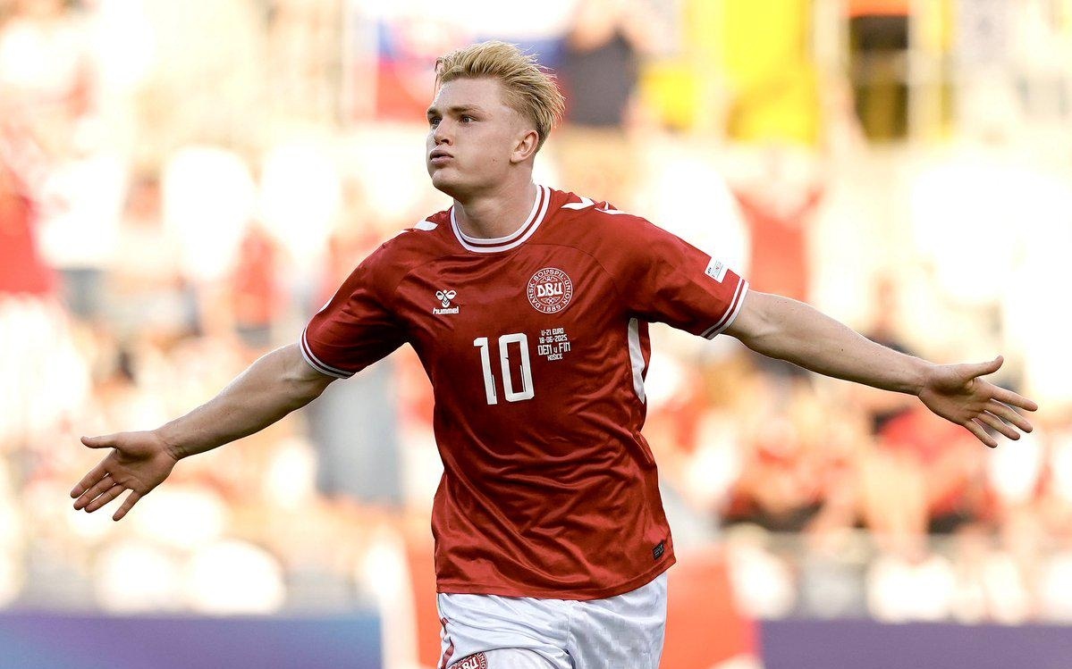 意天空：DV9内收肌疲劳目前已经返回意大利，他没有出现伤病