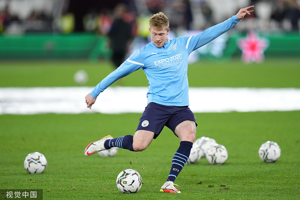 贝巴：C罗对曼联的批评很中肯，年轻球员要明白为何C罗这么说