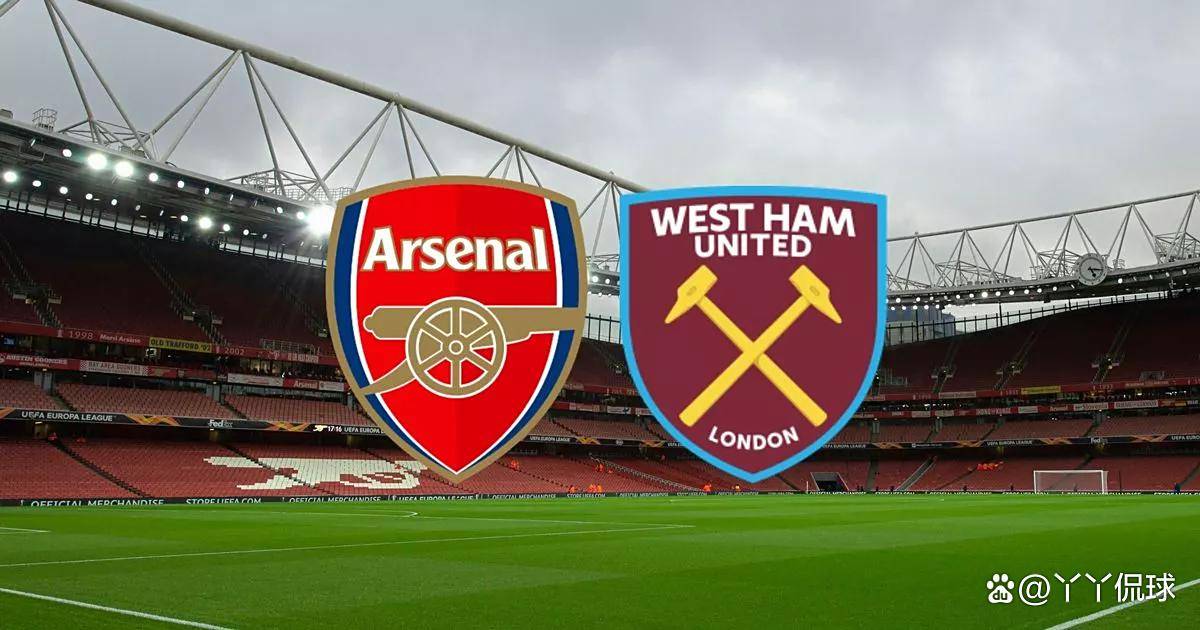 廷贝尔：厄德高是显而易见的领袖；无论如何战胜拜仁都是大事