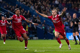 伯恩茅斯门将：与切尔西战平的结果很公平，我们正重回正轨