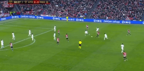 澳超半场：贝尔通切洛、劳伦斯破门，喷气机暂1-1珀斯光荣