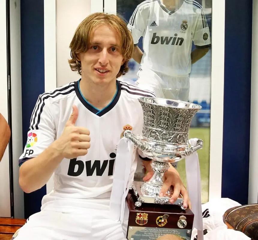 全球最疯狂的足球球迷文化