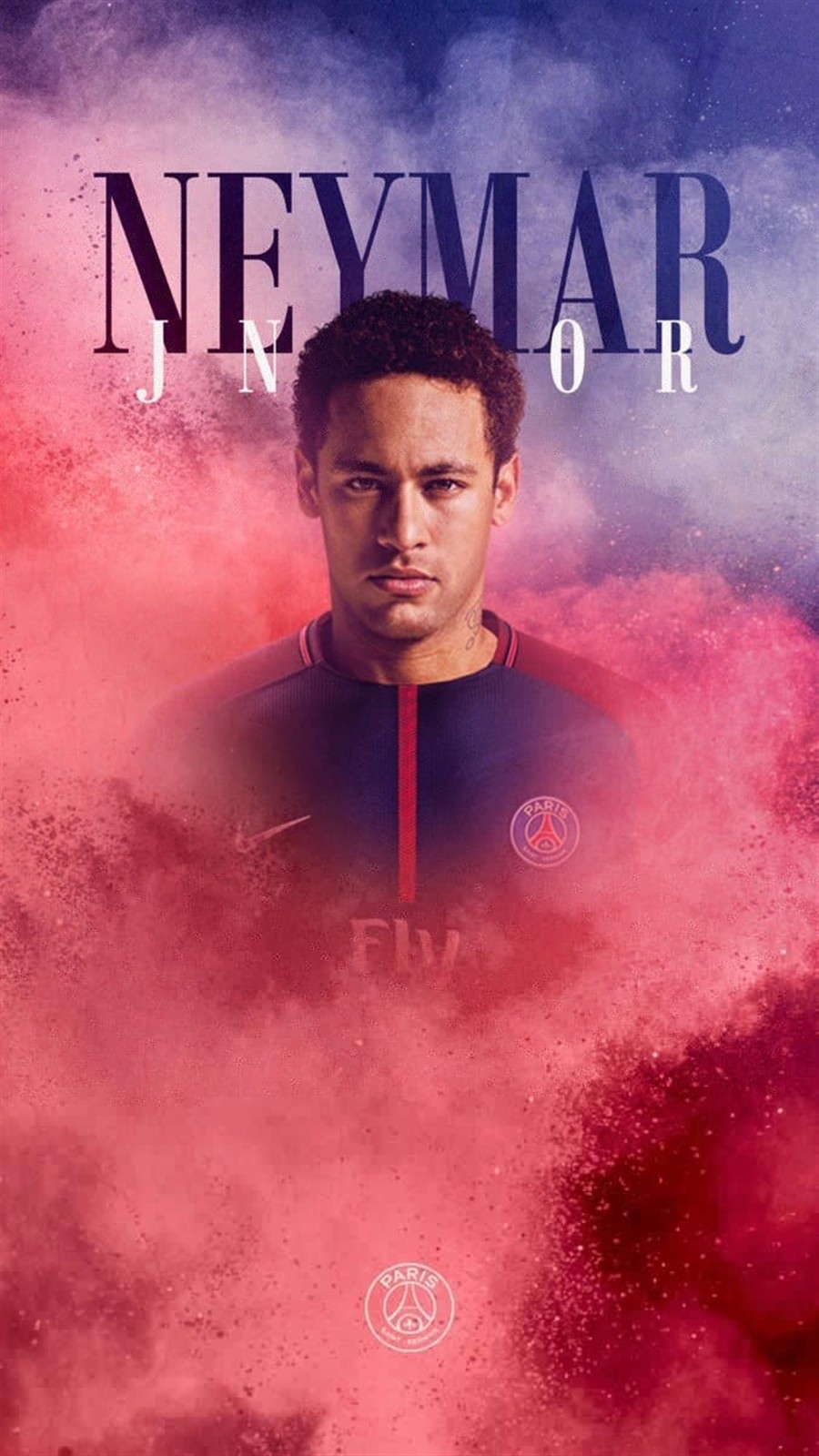 C罗在红海买下“私人堡垒”：仅能乘私人游艇或水上飞机抵达（C罗在红海购置“私人堡垒”，仅限私人游艇或水上飞机登陆）