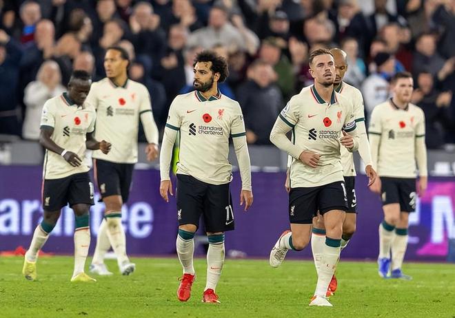 NBA战报：康宁汉姆23分6板12助，活塞124-112击败雄鹿