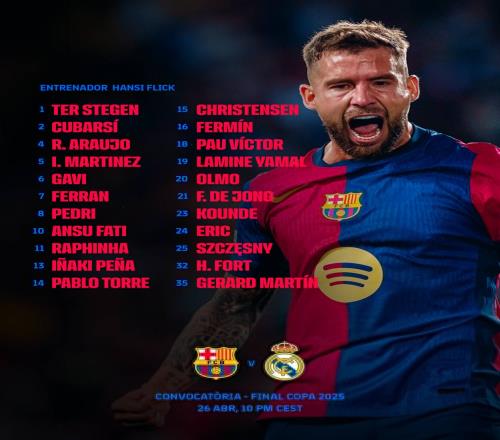 陈涛：很遗憾没从自己手中保级，但结局还好不辱使命