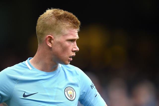 基德：戴维斯回归能给我们拉开空间，球队适应他还需要些时间