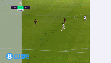 波兰11月世预赛大名单：莱万领衔，泽林斯基、皮扬特克在列