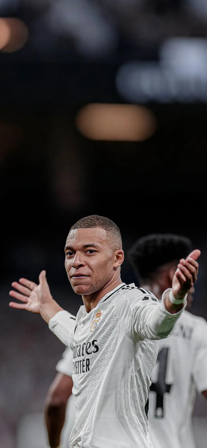 中超最后间歇期为啥这么久？马德兴：制定赛程时曾豪赌世界杯